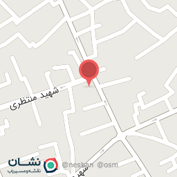 عکس فروشگاه شهرداری