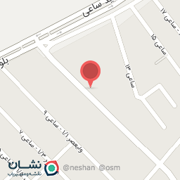 عکس موبایل آریا تل