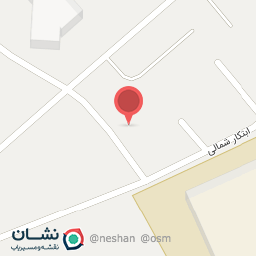 عکس صنایع فولادی پرالک خراسان