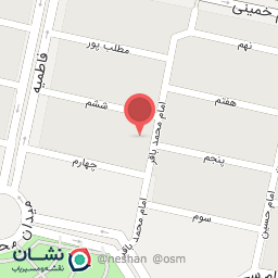 عکس شرکت طراحی سایت زیرال ایده