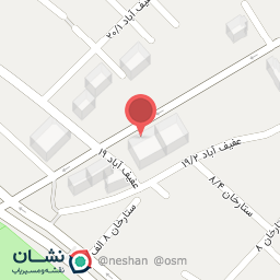 عکس فست‌فود یاس