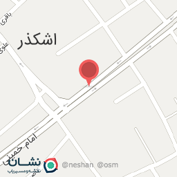 عکس بانک ملی ایران