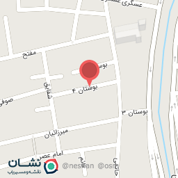 عکس تولیدی پوشاک شمس