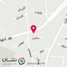 عکس نمایندگی بیمه گلزار