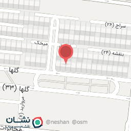 عکس آموزشگاه فنی و حرفه ای خیاطی علوی مهر 