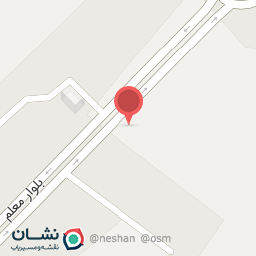 عکس ورق آلات رنگی و گالوانیزه شربتی