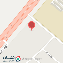 عکس مرکز اجاره ابزارآلات قالب بندی و ساختمانی محمدی