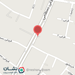 عکس خودپرداز بانک سپه