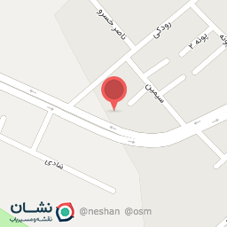 عکس اتو سرویس پیمان