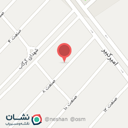 عکس صنایع چوبینه