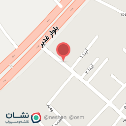 عکس بیمه ملت