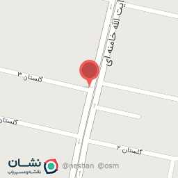 عکس اتوگالری فرد ابدالی