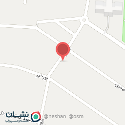 عکس خانه دانشگاه قزوین