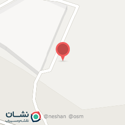 عکس مدرسه کوثر