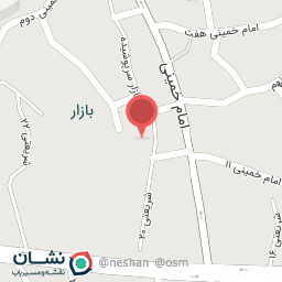 عکس طلا فروشی حسین فخرایی