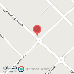 عکس بوتیک تهران تیپ