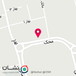 عکس لبنیات سنتی دوقلوها