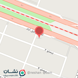 عکس کافه فرادیا