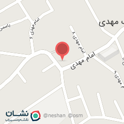 عکس املاک اسکان