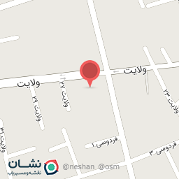 عکس بانک تجارت