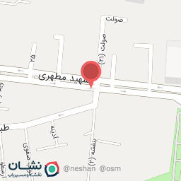 عکس کافه رستوران ایتالیایی چام