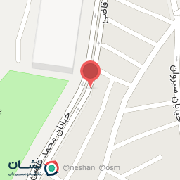 عکس اسپرت و دزدگیر ایزیکار (یاوات)