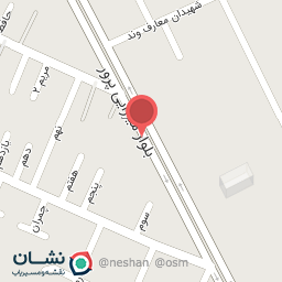 عکس مجموعه تفریحی و گیم سنتر کارپدیم