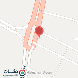 عکس بیمه ایران نمایندگی جوادی