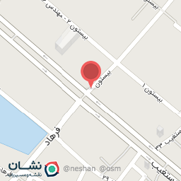 عکس فناوری اطلاعات سپتاک