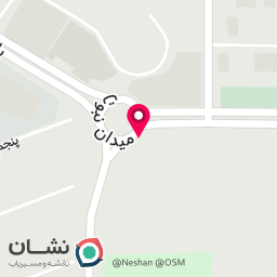 عکس فروشگاه جانبو
