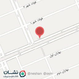 عکس افق کوروش شعبه اهواز باهنر صد دستگاه