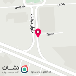 عکس کافینت سهند