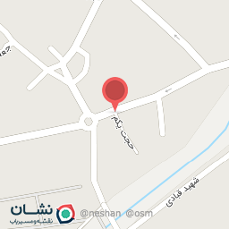 عکس تعمیرات چکمه صنعتی