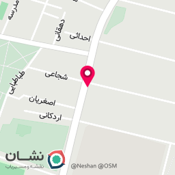 عکس خدمات فنی ایران خودرو ذوالفقاری