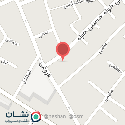 عکس سرویس بهداشتی