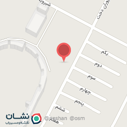 عکس آکادمی تنیس