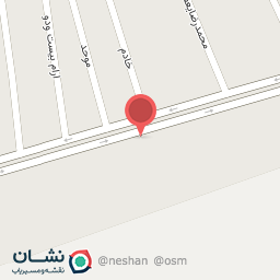 عکس کافی‌شاپ عطر قهوه