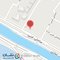 عکس خودپرداز بانک شهر