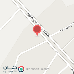 عکس کمیته امداد امام خمینی