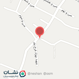 عکس گلکده یاس