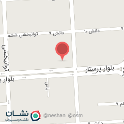 عکس دانشگاه علمی کاربردی صنعت آب و برق