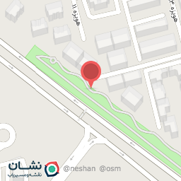 عکس بوستان نواری