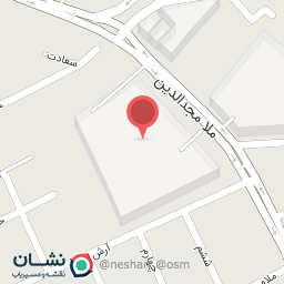 عکس پوشاک مردانه پاور