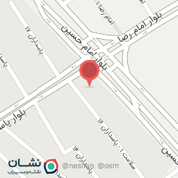 عکس ابزار و لوله اتصالات هلیسا