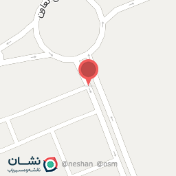 عکس املاک ایرانیان