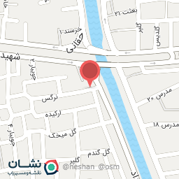 عکس رادیات سازی و جلوبندی تخصصی آقای اگزوز