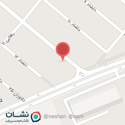 عکس لبنیات قوی