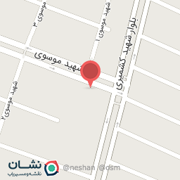 عکس املاک باران