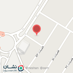 عکس رستوران سنتی پاشا