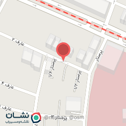 عکس دکتر فهیمه شکیب